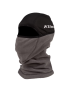 Shadow Balaclava