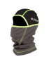 Shadow Balaclava