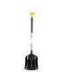 SHOVEL PIEPS PRO