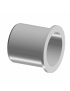 PIVOT BUSHING SHORT