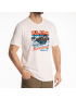 Snowcrest Tri-blend Tee