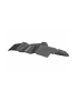 K-SNOW FLAP W/PLATE