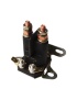 SOLENOID KPL SERVICE