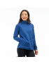 Solitude Asym Pullover