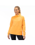 Solitude Asym Pullover