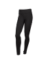 Solstice Pant 1.0