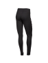 Solstice Pant 2.0