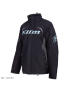 Spark Jacket