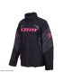 Spark Jacket
