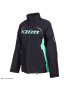 Spark Jacket