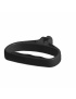 RECOIL HANDLE GLOSS BLACK