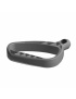 RECOIL HANDLE GLOSS BLACK