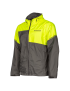 Stash Jacket