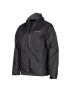 Stash Jacket