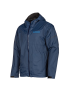 Stash Jacket