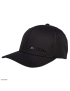 Stealth Hat Flex Fit