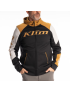 Stealth Hoodie