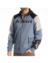 Stealth Hoodie