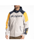 Stealth Hoodie