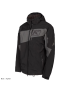 Storm Jacket