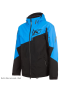 Storm Jacket
