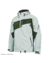 Storm Jacket