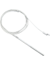 STYRWIRE