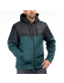 Tamarack Insulated Hoodie
