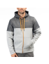 Tamarack Insulated Hoodie
