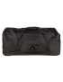 Team Gear Bag