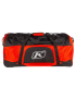 Team Gear Bag