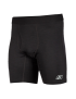 Teton Merino Wool Boxers
