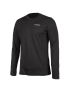 Teton Merino Wool LS Shirt