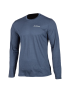 Teton Merino Wool LS Shirt