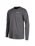 Teton Merino Wool LS Shirt