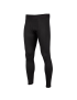 Teton Merino Wool Pant