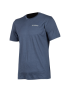 Teton Merino Wool SS Shirt