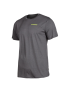 Teton Merino Wool SS Shirt