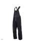 Tomahawk Bib