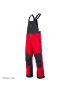 Tomahawk Bib