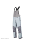 Tomahawk Bib
