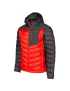 Torque Jacket