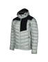 Torque Jacket