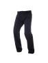 Transition Pant