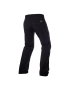 Transition Pant