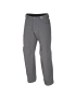 Transition Pant