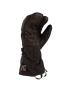 Tundra Gauntlet Glove