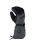 Tundra HTD Gauntlet Glove