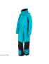 Vailslide One-Piece