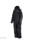 Vailslide One-Piece